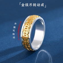 S999���y���D�ӹ��X���X��ʳָָ�h��≺��ؔ��Ů������նY��