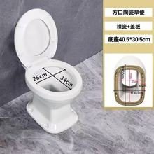 �r��Ď�ֱͨ���ú��㺵���׿Ӷױ����������������������մ��RͰ