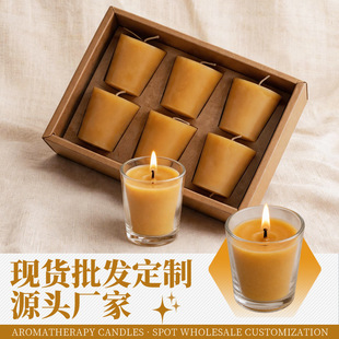 �羳���S���l�F؛��Ϟ���\Ϟ��֧�b9С�r�o����ǰ������ϞϞ�T