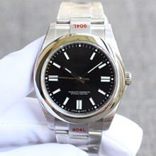 ��־�ʽ�㶯ϵ���Զ���е�ִ��п�ȫ�Զ���е���п��е�ֱ�