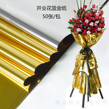 �_�I���@�𼈻��@���a�������⼈�y���_�I�������W�ⱡĤ�c�䲼��