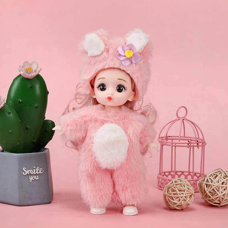 微信图片_202412171032464