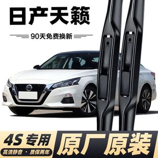 �ծa��[���������Ƭԭ�S�z�l��[�o���o����ˢ�l������Ηl