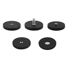 ���z���F �������z���P ���z�������� ���z�������P ܇�d픟�����