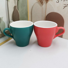 �S��ֱ���´ɹ��α�12oz���s�t�G�}�Q�R�˱��ɶ��ƈD��ʳƷ��ˮ��