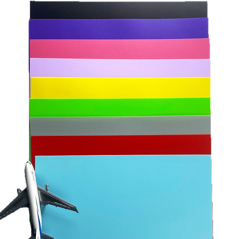 2025-05-07 15:05:17.jpg