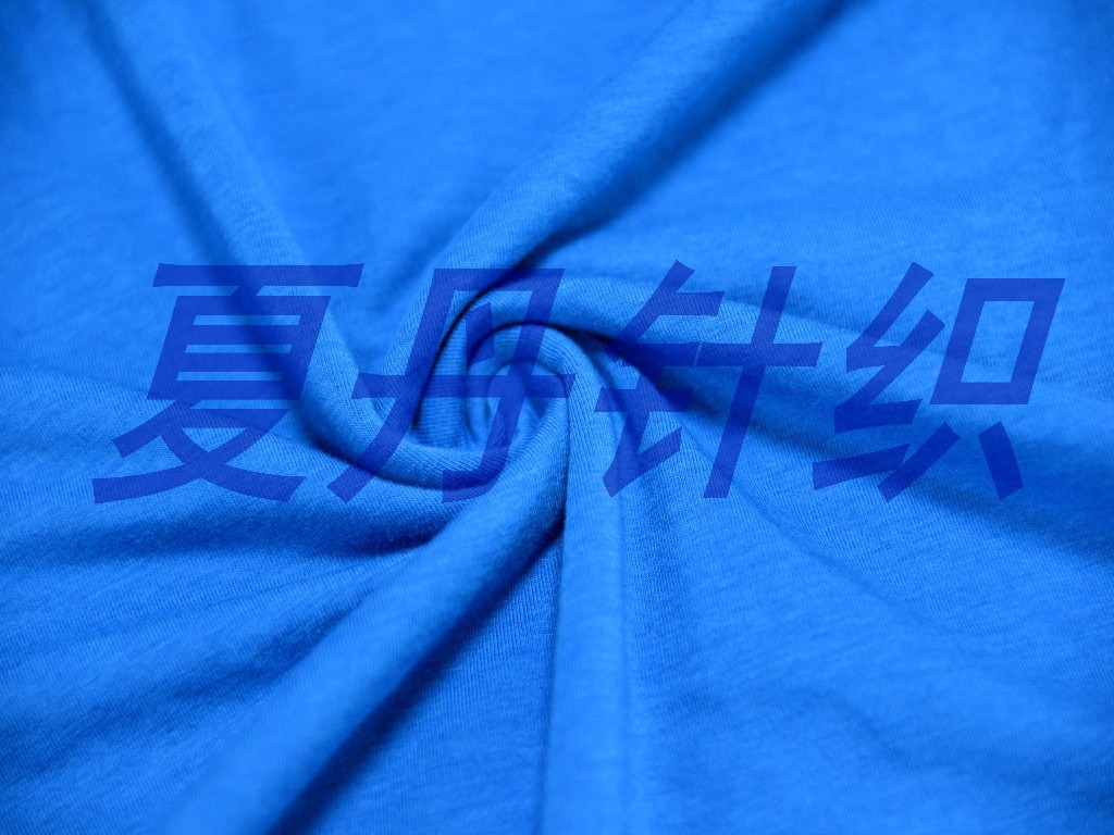 Ӧ·޽ܷĺ(ͼ)ޣƣ²˫沼