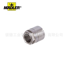 Maedler Û�� TT &Oslash; 3 - 16mm/17 - 35mm