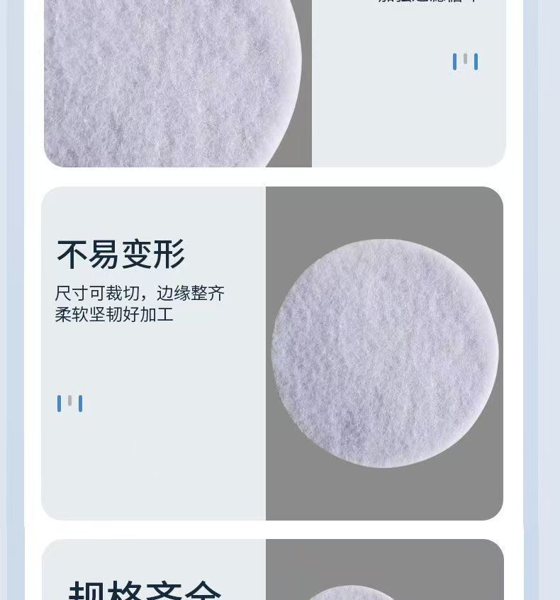 微信图片_20250712174108_36