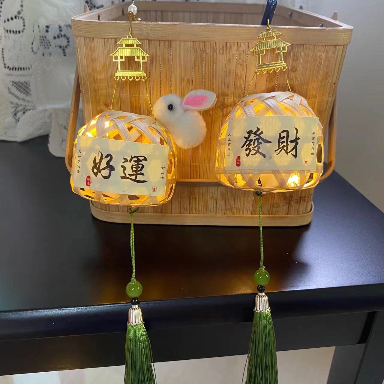 微信图片_20230920141239