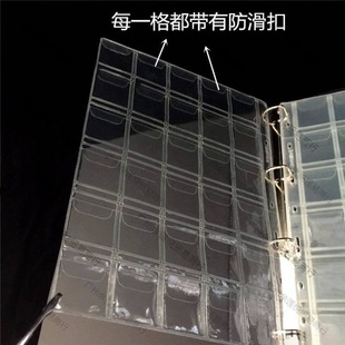 9��30��Ӳ���ղ؃ԃȻ�퓼o��Ńԃ�퓻�����Ф���~�X�~���ղ؃�