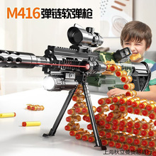 ��ͯ�߶�����к�����ͯ��ߘ�����늄��B�lܛ���ѓ��������]���l