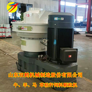 ��ţ�ն����������Ƴ���ϵĭhģ�w���C ���c��ţ������w���C