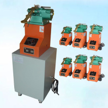 XL-BTS~әC پC  ~gۙC늄cC