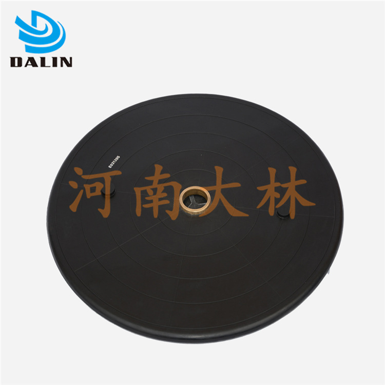 盘形离合器橡胶气囊