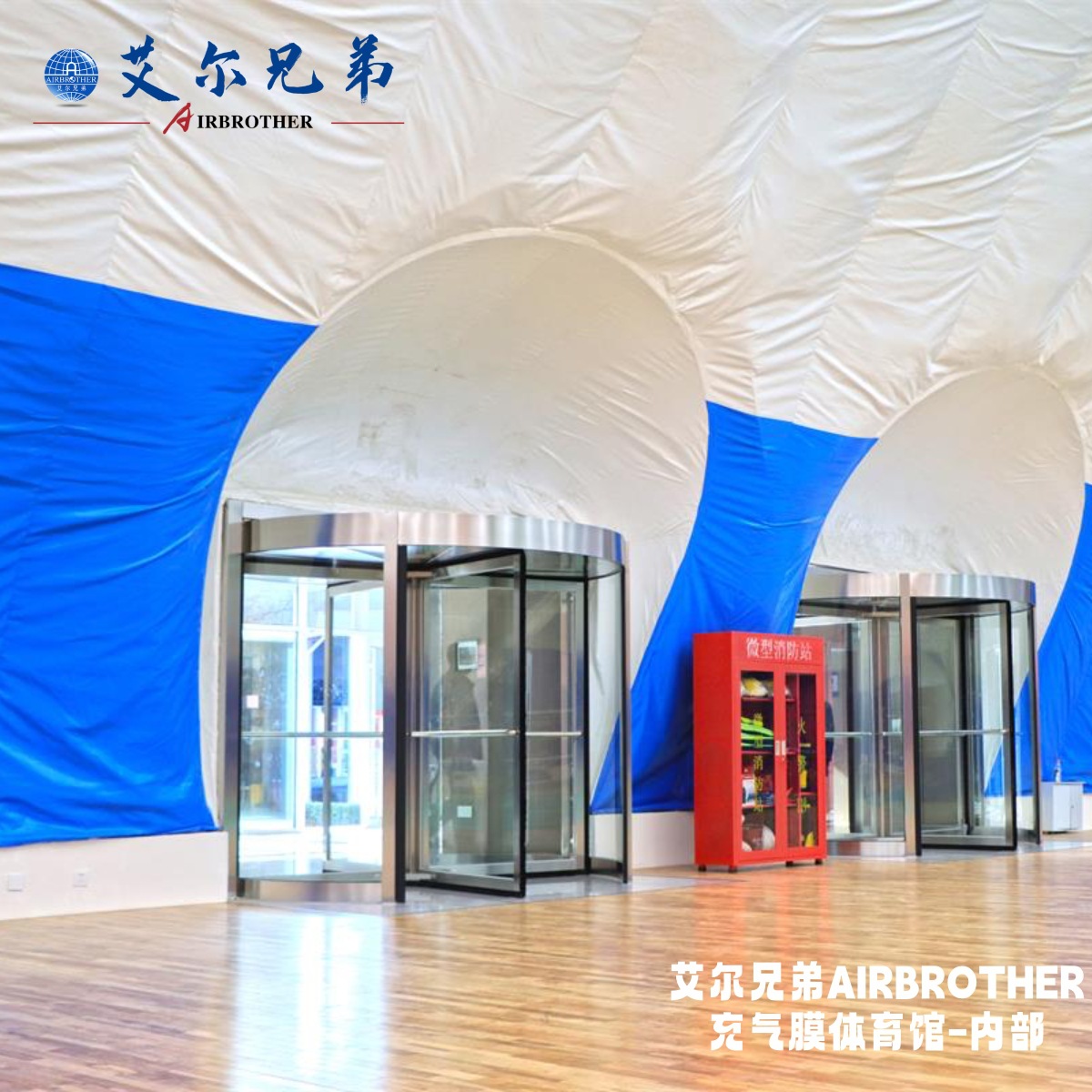 ����ģ��������ģ������������ʽĤ�ṹĤ�������Ƚṹ