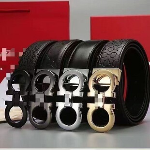 �¿��з���Ƥ�����^ƽ�����п���ֿ�Ƥ�����3.5cm�ٴ�