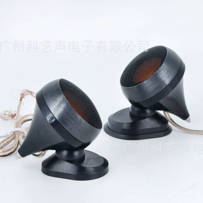high quality, Car horn/tweeter