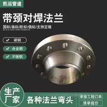 A105im ͷmP䓷m̼䓺 취m̼䓷mP