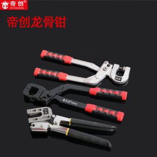�S�����l�ۄ����p������Q�̶�����12�����T��õ�픴���Q�����