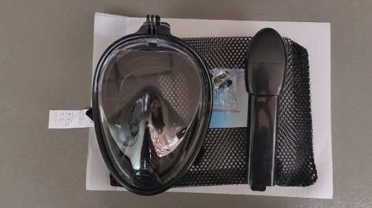 impicture_2e0a37442284847f99a2