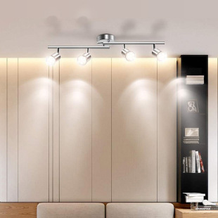 �羳4�^led�������컨�۹��չ�d���b�������N�����{�����3�^