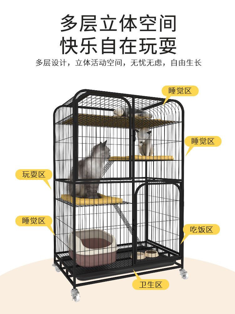 0ecf07e7-383b-4cc6-ab41-d95ac133058d.jpe