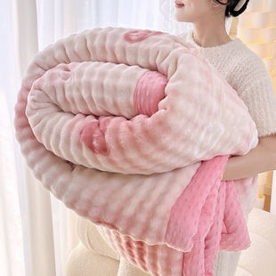 �������ýq�������Ӻ���ëţ�̽q��ů�����əCϴ�p��q���ӱ�о