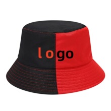 �¿�r���pɫƴ���p����O��ñ��Ů���e�ٴ�������ñ��ӡlogo