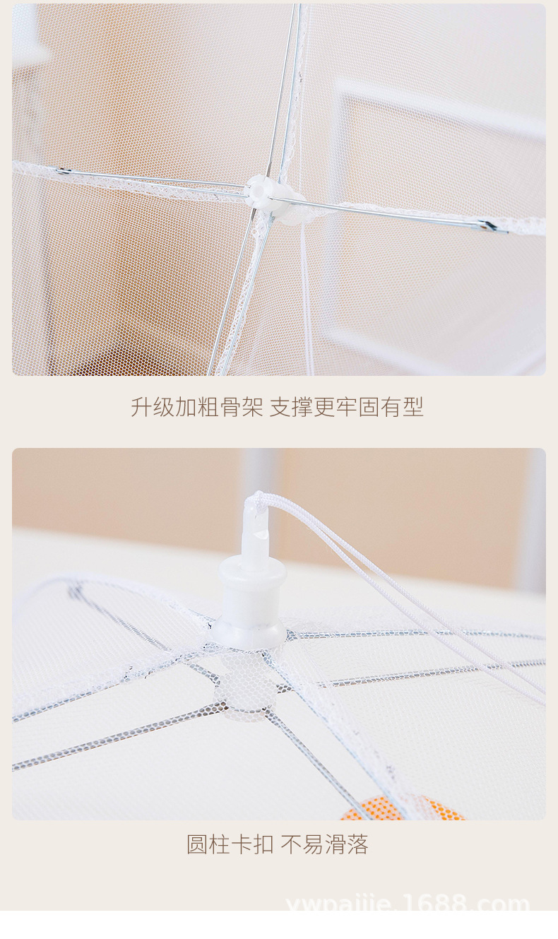 未标题-1_08.jpg