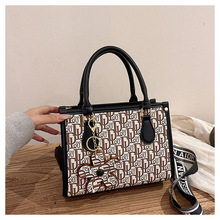 2026���¿�ֱ���������ؿ羳�߼���ӡ���ٴ�ͨ������μ�б��Ů��