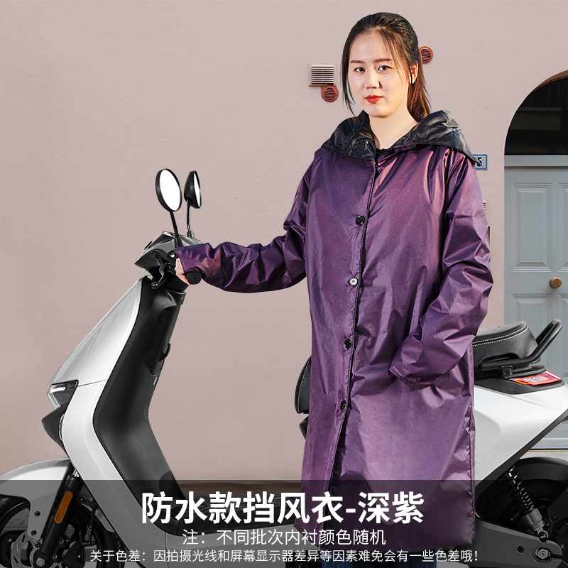 다크 퍼플