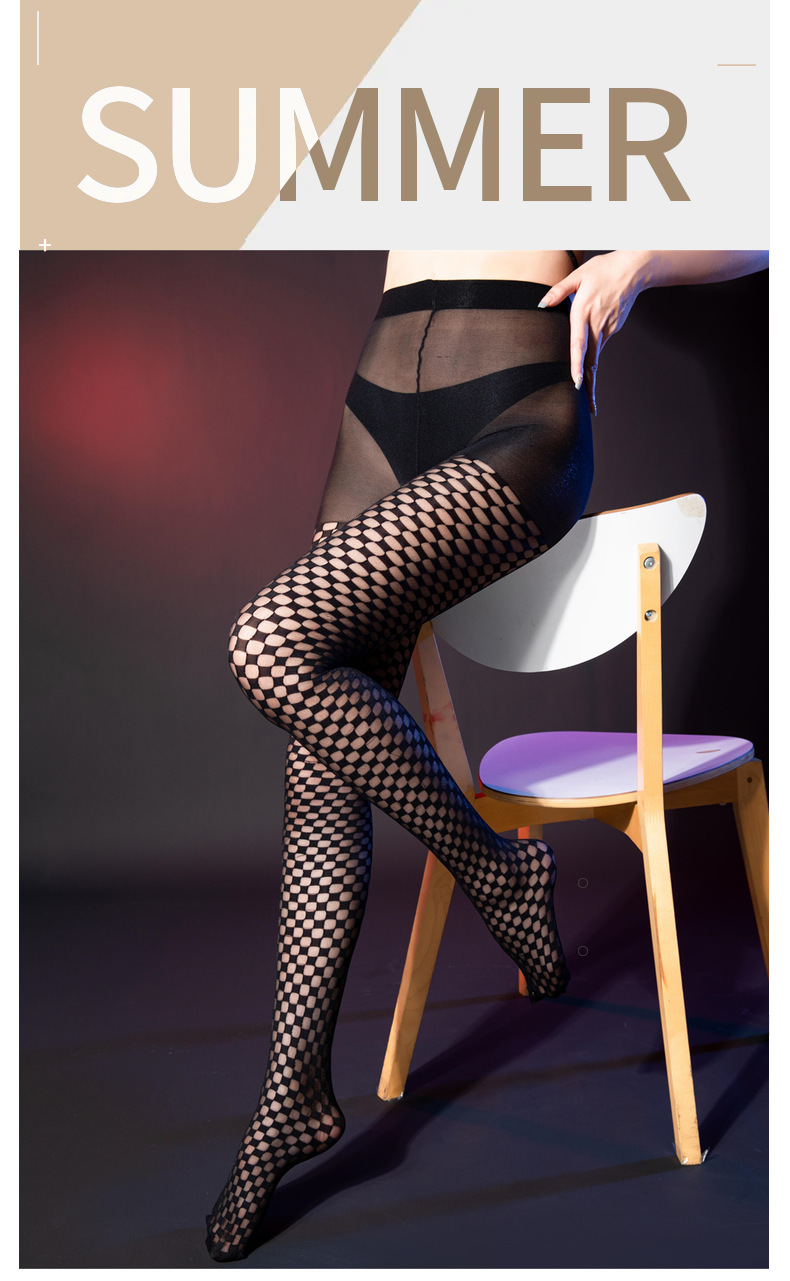 h2uTiviiztSHn2aJjQ1aWoAnVS8oYQxNbRx7