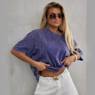 ��ʽ�͹����fˮϴ�ļ����L�����e���s���ٴ�޶�t���������