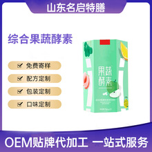 �C�Ϲ��߽��ط�̨��ˮ���ͺ�ֲ��Т�ط����������ع��w��ϴ��ӹ�