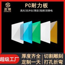 �S��pc������͸��������ȼ��̼�����͸ߜ�pcꖹ���ɫ��ļӹ�