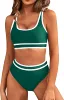 Malachite green