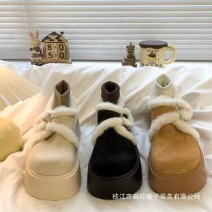 �ӽq�ɸ��ײ�����ЬŮ�ļ��⴩2025�¿�С���ӏ͹ű�ůëëЬ��