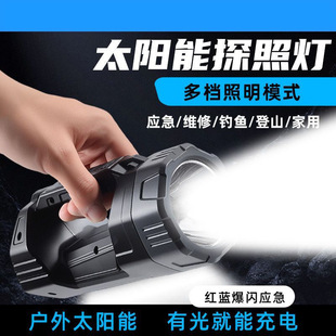 ��y����ʽ̫��܏������Ͳ��������̽�՟����ⳬ�L�m�����ʟ�