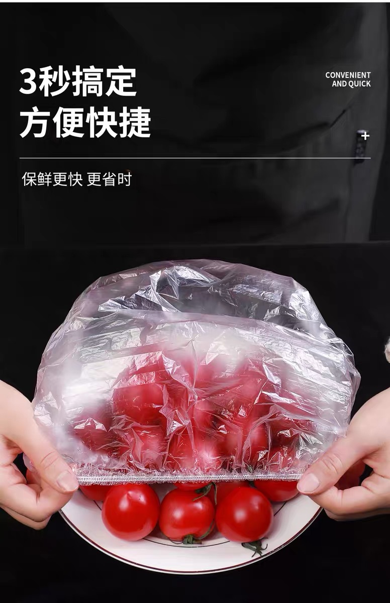 aaabbff5566fd5e52c02c7e7f4d447