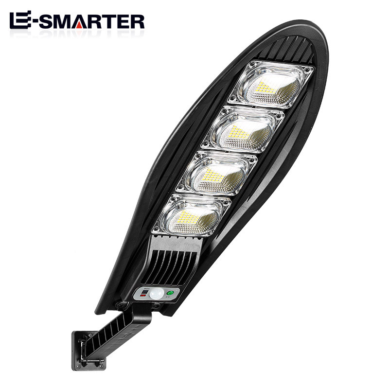 Проектор звездного неба E-smarter W776A