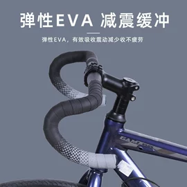 自行车装饰;自行车灯;其他骑行用品