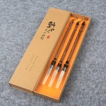 �S�����l��������������ë�P�m�Ͽ���׭�`�Е��������W��