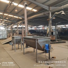 �S��ֱ����ʽ����ݔ�͙C ����ˮƽݔ��U�������C ͨ���Cе�O��