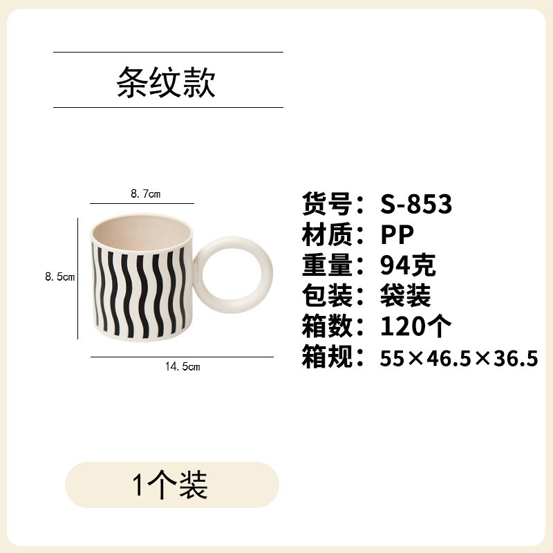 O1CN01PC4gkY1JnToxYkDPE_!!2212