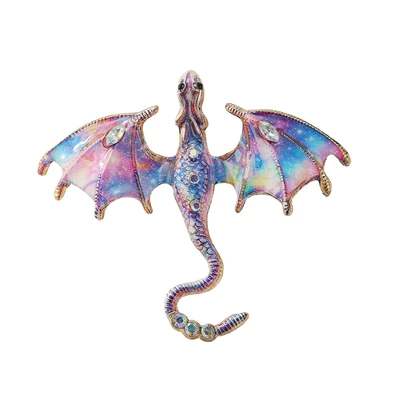 style, dark fantasy, versatile collectible — Yaxa sancaqları - dw0125-9