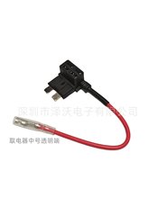 ȡ܇Uz̖С̖΢܇ýӾӺ׸b