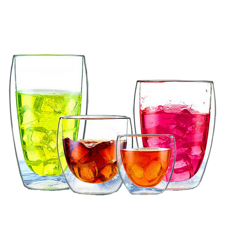 11593069885_1617890071