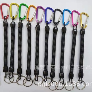 �����S�ҬF؛���l�����K����ɽ�۝O��ʧ�֒��K·���Q��s���G���K