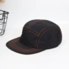 Black+Orange Line